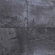 Restpartij Almere: Ca. 45,36 m2 Cerasun 60x60x4 cm Tropea Anthracite