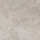 Restpartij Almere: Ca. 6.84 m2 Keramiek op beton 60x60x6 cm Landstone Clay