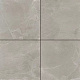 Respartij Almere: Ca. 12,24 m2 Ceraluxe 60x60x3 cm Pizarra Clay