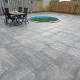 117789 restpartij almere ca. 35 6 m2 budget terrastegel 60x60x4 cm grigio 209035