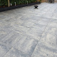 117789 restpartij almere ca. 35 6 m2 budget terrastegel 60x60x4 cm grigio 209039