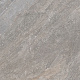Outletpartij Actietegel Keramiek op beton 75x75x4 cm Quartzstone Grey Mate