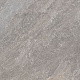 Outletpartij Actietegel Keramiek op beton 75x75x4 cm Quartzstone Grey Mate