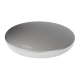 SWAY Pearl Grey