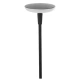 SWAY EXTRA LOW Pearl Grey