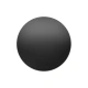 SWAY WALL Black