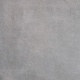 Restpartij Schagen: 8,1m2 Triagres 90x90x3 cm Craft Dark Grey