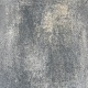 Outletpartij ViaGardenia 80x80x4 cm Fancy