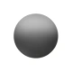 SWAY WALL Pearl Grey
