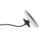 SWAY WALL Pearl Grey
