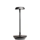 SWAY TABLE