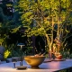 SWAY TABLE