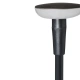 MINI SWAY Black