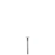 MINI SWAY EXTRA LOW Black