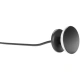 MINI SWAY WALL Black