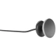MINI SWAY WALL Pearl Grey