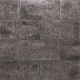 Restpartij Zwanenburg: ca. 57m2 Smartton SE XXS 30x60x4 cm Amiata