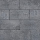 Restpartij Zwanenburg: ca. 60m2 Smartton SE XXS 30x60x4 cm Mount Denali