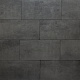 Restpartij Zwanenburg: ca. 60m2 Smartton SE XXS 30x60x4 cm Mount Denali