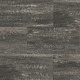 Restpartij Almere: ca.11.70m2 Soft Comfort 30x60x4 cm Grijs/Zwart