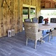 Restpartij Almere: ca.19.50m2 Soft Comfort 30x60x4 cm Grigio