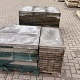 Restpartij Almere: ca.22.40m2 Premiton Plus SE 40x80x4 cm Lanzarote