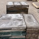 Restpartij Almere: ca.22.40m2 Premiton Plus SE 40x80x4 cm Lanzarote