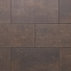 Restpartij Almere: ca.11,50m2 Smartton SE XXS 40x80x4 cm Mount Victoria