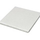 Restpartij Almere: ca.23,74m2 LuxaCoat 60x60x3 cm Light Grey