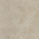 Restpartij Edam: 6.84 m2 Actietegel Keramiek op Beton 60x60x4 cm Bellariva Beige