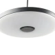 DISC PENDANT 100-230V
