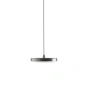 DISC PENDANT 100-230V