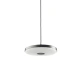 DISC PENDANT 100-230V DUO
