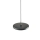 DISC PENDANT 100-230V TRIPLE