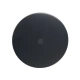 DISC WALL 100-230V