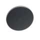 DISC WALL 100-230V