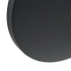 DISC WALL 100-230V