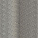 Restpartij Almere ca.20m2 Romano Punto 40x8x8cm Grigio