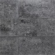 Restpartij Almere: ca.56,73m2 Premiton Plus SE 40x80x4 cm Gran Canaria