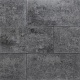 Restpartij Almere: ca.56,73m2 Premiton Plus SE 40x80x4 cm Gran Canaria