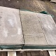 Restpartij Almere: ca.56,73m2 Premiton Plus SE 40x80x4 cm Gran Canaria