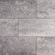 Restpartij Almere: ca.27.88m2 Premiton Plus SE 40x80x4 cm Lanzarote