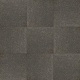 Outlet Dump Partij: Actietegel Keramiek op Beton 60x60x5 cm Lavaro