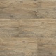 Outletpartij Actietegel Keramiek op Beton 45x90x5,8 cm Paduc Oak