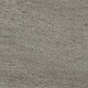 Outletpartij Actietegel Keramiek op Beton 45x90x5,8 cm Moonstone Piombo