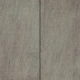 Outletpartij Actietegel Keramiek op Beton 45x90x5,8 cm Moonstone Piombo
