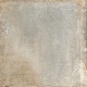 Outletpartij Actietegel Keramiek op Beton 90x90x5,8 cm Sabbia Creme