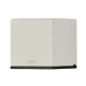 BIG CUBID White