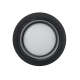 FUSION grondspot Black