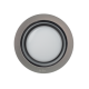 FUSION grondspot Pearl Grey